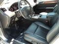 Diamond Graphite Metallic - M 35 Sedan Photo No. 17