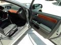 Diamond Graphite Metallic - M 35 Sedan Photo No. 19