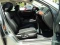 Diamond Graphite Metallic - M 35 Sedan Photo No. 20