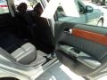 Diamond Graphite Metallic - M 35 Sedan Photo No. 21