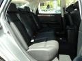 Diamond Graphite Metallic - M 35 Sedan Photo No. 22
