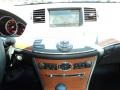 Diamond Graphite Metallic - M 35 Sedan Photo No. 24