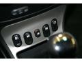 Ebony Black Controls Photo for 2008 Chevrolet HHR #48676401