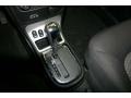 Ebony Black Transmission Photo for 2008 Chevrolet HHR #48676413