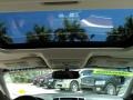 Diamond Graphite Metallic - M 35 Sedan Photo No. 26