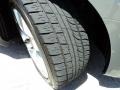 Diamond Graphite Metallic - M 35 Sedan Photo No. 27