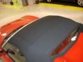 Chili Pepper Red - Sky Roadster Photo No. 13
