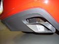 Chili Pepper Red - Sky Roadster Photo No. 28