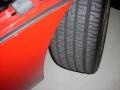 Chili Pepper Red - Sky Roadster Photo No. 29