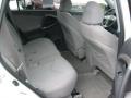 2008 Super White Toyota RAV4 Limited V6 4WD  photo #8