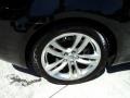 Black Obsidian - G 37 Coupe Photo No. 4