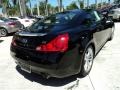 Black Obsidian - G 37 Coupe Photo No. 6