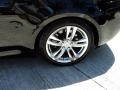 Black Obsidian - G 37 Coupe Photo No. 11