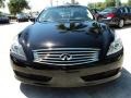 Black Obsidian - G 37 Coupe Photo No. 15