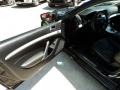 Black Obsidian - G 37 Coupe Photo No. 16