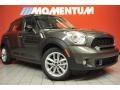 Royal Gray - Cooper S Countryman Photo No. 1
