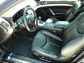 Black Obsidian - G 37 Coupe Photo No. 17