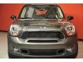 Royal Gray - Cooper S Countryman Photo No. 2