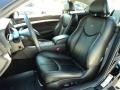 Black Obsidian - G 37 Coupe Photo No. 18