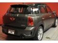 Royal Gray - Cooper S Countryman Photo No. 3