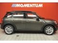 Royal Gray - Cooper S Countryman Photo No. 4