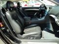 Black Obsidian - G 37 Coupe Photo No. 20