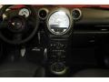 Royal Gray - Cooper S Countryman Photo No. 5