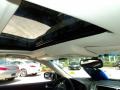 Black Obsidian - G 37 Coupe Photo No. 22