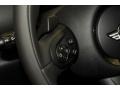 Royal Gray - Cooper S Countryman Photo No. 7