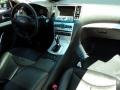 Black Obsidian - G 37 Coupe Photo No. 23