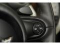 Royal Gray - Cooper S Countryman Photo No. 8