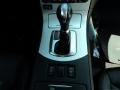 Black Obsidian - G 37 Coupe Photo No. 24