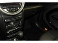 Royal Gray - Cooper S Countryman Photo No. 9