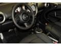 Royal Gray - Cooper S Countryman Photo No. 12