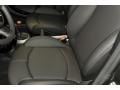 Royal Gray - Cooper S Countryman Photo No. 13