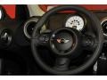 Royal Gray - Cooper S Countryman Photo No. 14