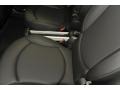 Royal Gray - Cooper S Countryman Photo No. 15