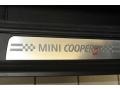 Royal Gray - Cooper S Countryman Photo No. 16