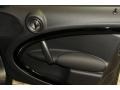 Royal Gray - Cooper S Countryman Photo No. 17