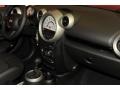 Royal Gray - Cooper S Countryman Photo No. 18