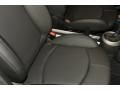 Royal Gray - Cooper S Countryman Photo No. 19