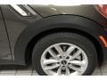 Royal Gray - Cooper S Countryman Photo No. 20