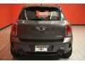 Royal Gray - Cooper S Countryman Photo No. 21
