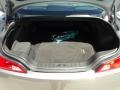 Platinum Graphite - G 37 Coupe Photo No. 8