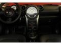 Pure Red - Cooper Countryman Photo No. 5
