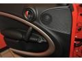Pure Red - Cooper Countryman Photo No. 13