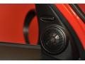 Pure Red - Cooper Countryman Photo No. 14