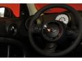 Pure Red - Cooper Countryman Photo No. 15