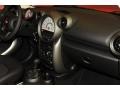 Pure Red - Cooper Countryman Photo No. 19