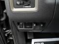 2011 Mineral Gray Metallic Dodge Ram 2500 HD ST Crew Cab 4x4  photo #9